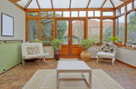 free West Cliff conservatory quotes