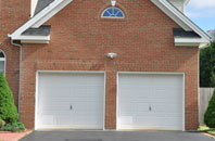 free West Cliff garage construction quotes