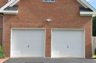 free West Cliff garage extension quotes
